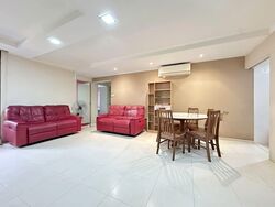 Blk 323C Anchorvale Grove (Sengkang), HDB 5 Rooms #532686661